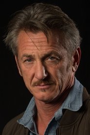 Sean Penn — მსახიობი