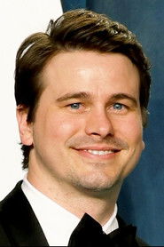 Jason Ritter — მსახიობი