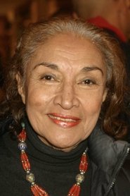 Miriam Colon — მსახიობი