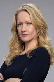 Paula Malcomson — მსახიობი