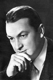 Georgiy Vitsin — მსახიობი