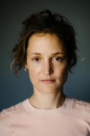 Vicky Krieps — მსახიობი