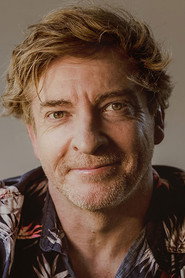Rhys Darby — მსახიობი