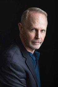 Jeffrey Holsman — მსახიობი