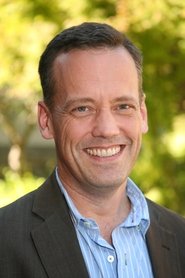 Dee Bradley Baker — მსახიობი