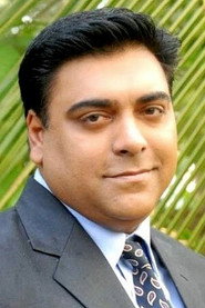 Ram Kapoor — მსახიობი