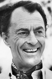 Peter Donat — მსახიობი
