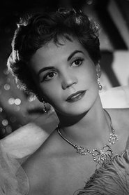 Annemarie Düringer — მსახიობი