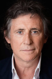 Gabriel Byrne — მსახიობი