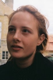 Juliana Moska — მსახიობი