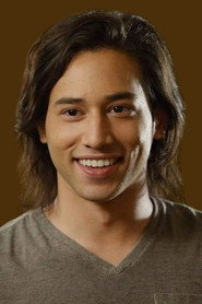 Jesse Rath — მსახიობი