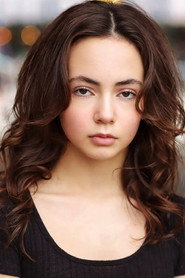 Hala Finley — მსახიობი