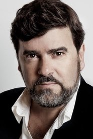 Fernando Soto — მსახიობი
