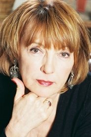 Blanche Raynal — მსახიობი