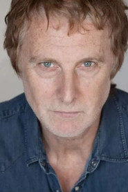 David Threlfall — მსახიობი