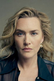 Kate Winslet — მსახიობი