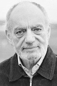 Donncha Crowley — მსახიობი
