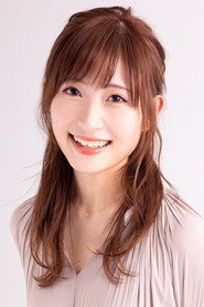Haruka Shiraishi — მსახიობი