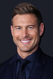 Tom Hopper — მსახიობი