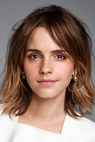 Emma Watson — მსახიობი