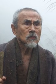 Yoshi Oida — მსახიობი