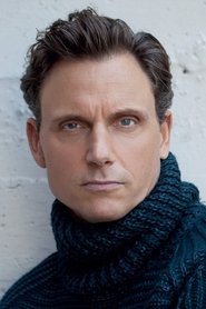 Tony Goldwyn — მსახიობი