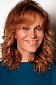 Antonia San Juan — მსახიობი