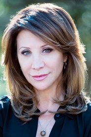 Cheri Oteri — მსახიობი