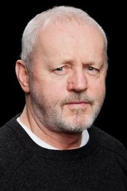 David Morse — მსახიობი