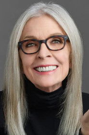 Diane Keaton — მსახიობი