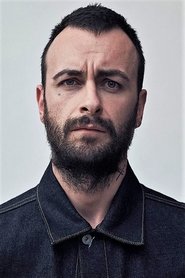 Joseph Gilgun — მსახიობი