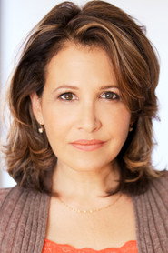 Tammy Kaitz — მსახიობი