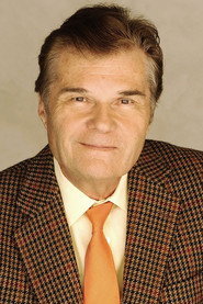 Fred Willard — მსახიობი