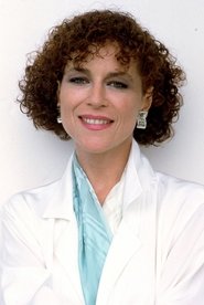Margaret Whitton — მსახიობი