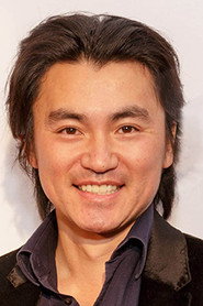 Shin Koyamada — მსახიობი