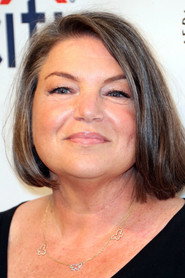 Mindy Cohn — მსახიობი