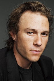 Heath Ledger — მსახიობი