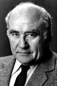 Ed Asner — მსახიობი