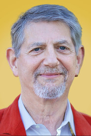 Peter Coyote — მსახიობი