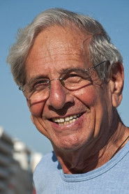 Chaim Topol — მსახიობი
