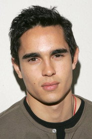 Max Minghella — მსახიობი