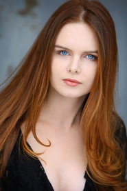 Brighid Fleming — მსახიობი