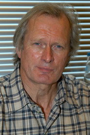 John Wyman — მსახიობი