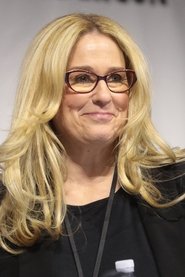 Susan Eisenberg — მსახიობი