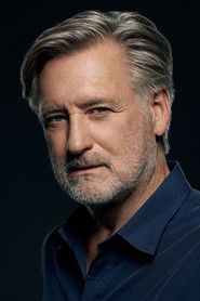 Bill Pullman — მსახიობი