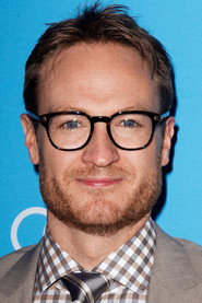 Josh Lawson — მსახიობი