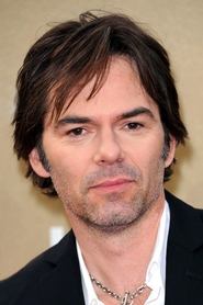 Billy Burke — მსახიობი
