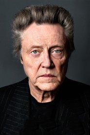 Christopher Walken — მსახიობი
