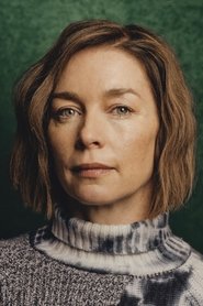 Julianne Nicholson — მსახიობი