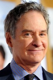 Kevin Kline — მსახიობი